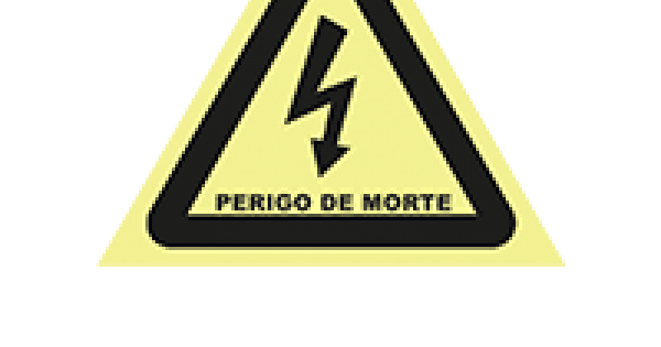 sinais-perigo-cls-brands-lda